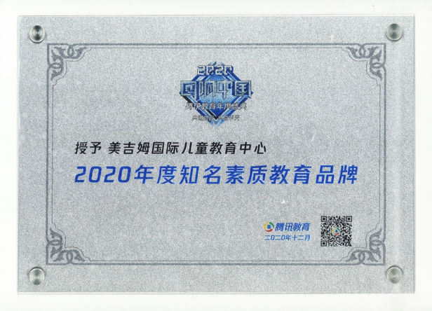 20220112164197288345.png image.png