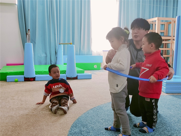 20230801169087091486.jpg